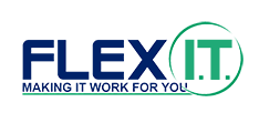 Flex Imformation Technology Limited